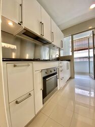 The Loft (D10), Condominium #410398611